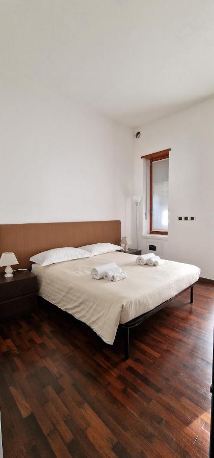 Casa Valentino Lejlighed Torino Eksteriør billede